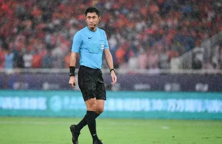 91免费视频网站