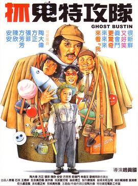 亚洲区中文字幕